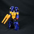 06.jpg Transformers PotP Punch-Counterpunch Weapons