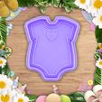 baby_bodygirl.jpg Baby shower theme cookie cutters / stamps