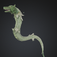 balaur1.png The Dacian dragon