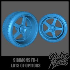 Simmons-FR-1.png Simmons FR-1 *UPDATED*