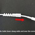 insert_3_display_large.jpg Springy Apple Cable Savers