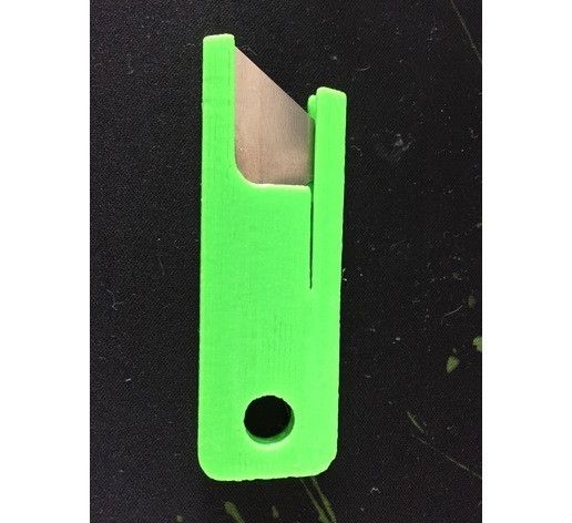 64e527c02c4538435253e7f07033ae4e_preview_featured.jpg Flat Box Cutter