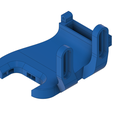 Bildschirmfoto-2022-04-15-um-20.18.37.png Archivo STL bien diseñado: El conducto del ventilador Hemera・Design para impresora 3D para descargar
