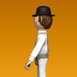 2.jpg Clockwork Orange - Alex