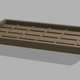 Screenshot-2024-12-05-170121.png Schokoladenform, Tafel, Dubaischokolade
