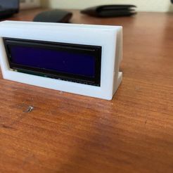 Imagen-de-WhatsApp-2023-06-27-a-las-17.04.15.jpg Бесплатный STL файл Базовый дисплей・План 3D-печати для скачивания