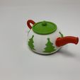 Image0006o.JPG Robotic Christmas Teapot