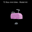 Nuevo-proyecto-7.png T2 Bus mini bike - Model kit