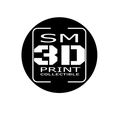 SM3D_PRINT