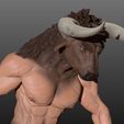 0.jpg Minotaur