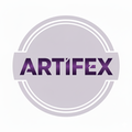 Artifex-3D Artifex-3D