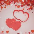 SanValentin036-Stamp-Cutter.jpg Valentine's Day Stamp #36 "Hearts".