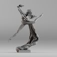 Render_01_030036.jpg 001607 Dancing Woman Sculpture