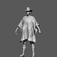 ZBrush_Wit2d5zHEy.png CAMPESINO KOLUMBIEN