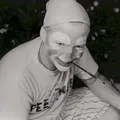 joeduhclown