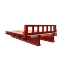 Auxiliary-load-support.png Step Deck Accessories