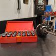 4433.jpg ERCE ER-16 COLLET HOLDER BOX  -  3D PRINTABLE