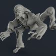 ffdp-keyshot.39.jpg Five Finger Death Punch mascot 3D print model