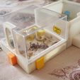 P2100098.JPG Arena for the modular ant farm