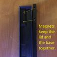 IMG_3145_copy.jpg Magnetic Apple Pencil Case (old version, new link in description)