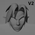 image-V2.png Fierce Deity's Mask