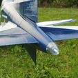 IMG-20230822-WA0025.jpg Pilatus PC-21, 1100mm (TEST FILES)
