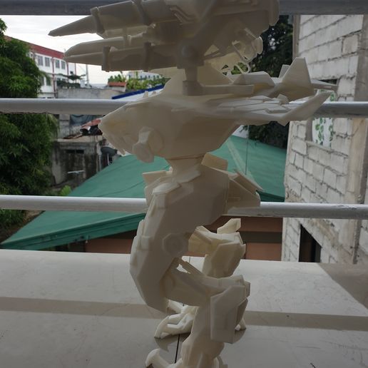 20210124_121025.jpg Robots de guerra Ao Ming