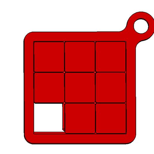 5.jpg Mini Slide Puzzle Print In Place