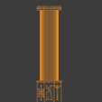 Pillars-006.png Dwarven Style Column/Pillar (28mm Scale)