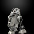 r0-astromech-droid-one12-scale-articulation-stl-files-3d-model-8261f766e2.jpg R0 Astromech Droid One12 Scale Articulation STL files 3D print model