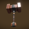4.png Hammer