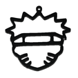 2021122.png Naruto Earrings