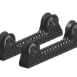 Assembly-3-5.png Filament Spool holder