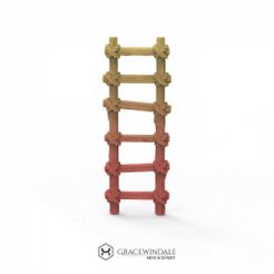 1000X1000-Gracewindale-ladder.jpg Ladder