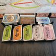 2021-07-07_10.01.43-sm.jpg Ticket to Ride Card Tray Organizer - Minimalist