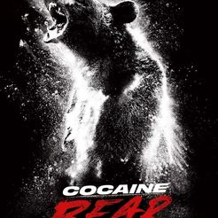 gOnmaxHo0412UVr1QM5Nekv1xPi.jpg Free 3D file WATCH! Cocaine Bear (2023 Full'Movie) HD-STREAMING・3D printer design to download