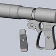 lga12.jpg Laputa Gun Loadable Printable Assembly