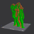 arvannas.png Arvanna Stormblade
