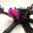 IMG_20171019_163849_1.jpg Space One FPV Aurora Cam Mount