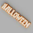 LED_-_HALLOWEEN_2023-Sep-10_01-47-59AM-000_CustomizedView11227083657.jpg NAMELED HALLOWEEN - LED LAMP WITH NAME