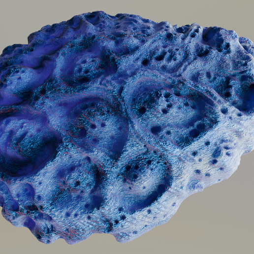 Oyster-Shell-Vol.-9-image-2-2.png Oyster Shell Vol. 9 High-Detail 3D Printable Model (STL, 3MF)