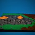Low.jpg Popocatepetl
