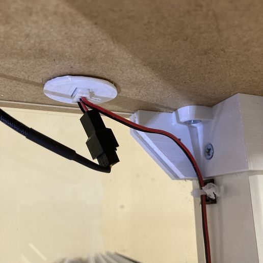 6a89d854-7e97-4654-baa3-c68d617f5600.JPG Chamber Temperature control