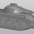 Marader-4.jpg Tank Marader (WOT)