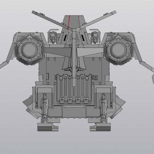 Blast_Crow_06.jpg Blast Crow