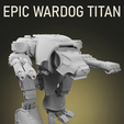 RTITAN2.png Epischer Wardog Mk-Mars