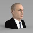 vladimir-putin-bust-ready-for-full-color-3d-printing-3d-model-obj-stl-wrl-wrz-mtl (5).jpg Vladimir Putin bust ready for full color 3D printing