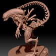 xeno5.2.jpg Бегун Ксенотип 2