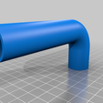 IntercoolerHose2.png MAZDA RX7 (17/27) / Intercooler add-on