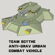 Team-Scythe-3.jpg Team Scythe 3mm Anti-Grav Armor Force